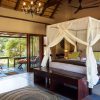 inyati-private-game-reserve-accommodation-header