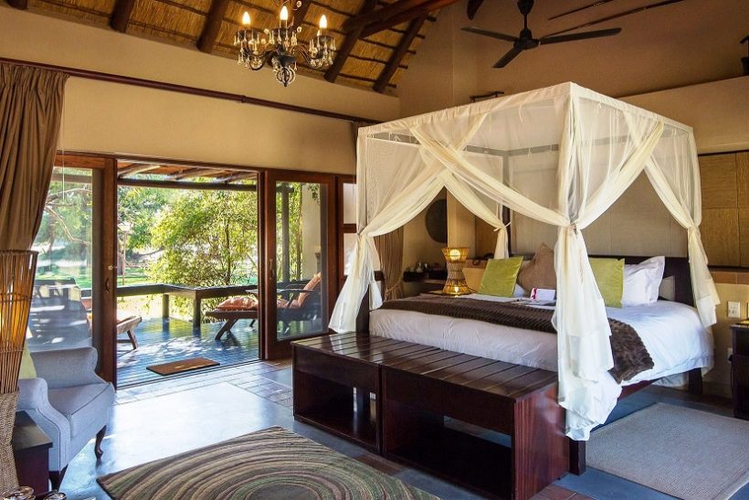 inyati-private-game-reserve-accommodation-header