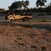 ivory-wilderness-river-rock-lodge-safari