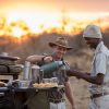 karongwe-183
