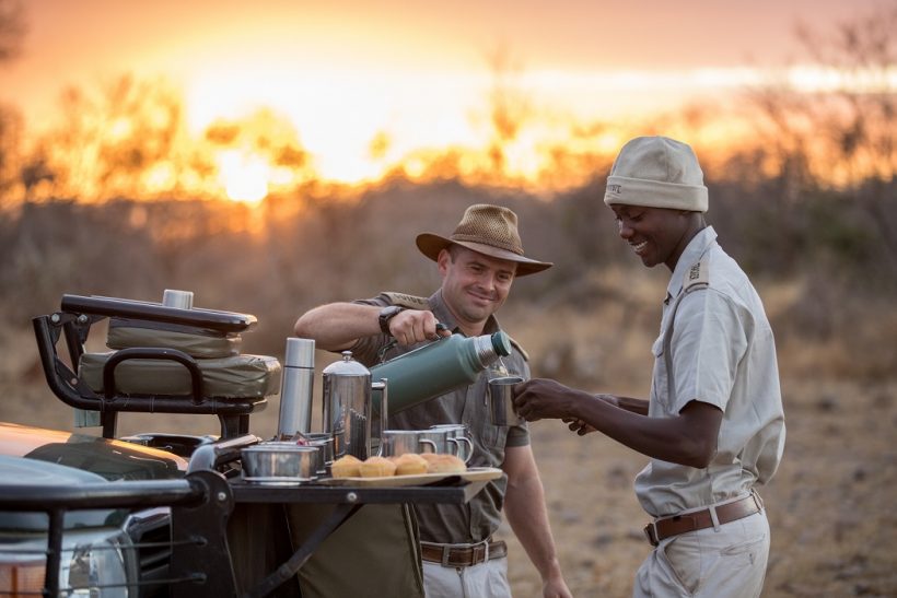 karongwe-183