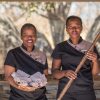 karongwe-205
