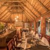 karongwe-257
