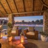karongwe-260