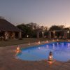 karongwe-262