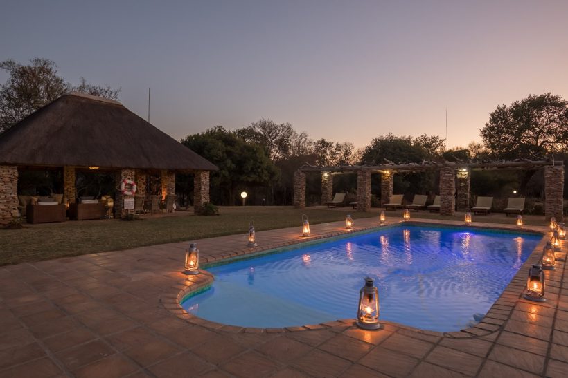 karongwe-262