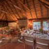 karongwe-270