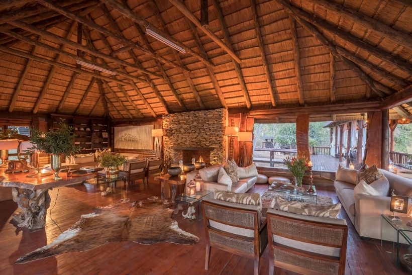 karongwe-270