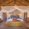 karongwe-307