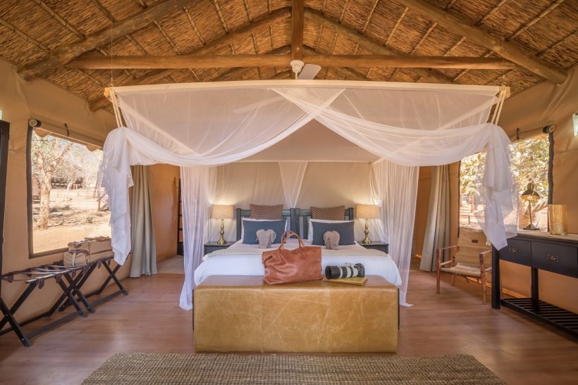 karongwe-307