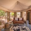 karongwe-310