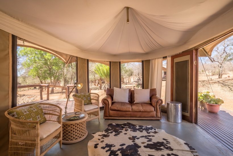 karongwe-310