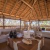 karongwe-318