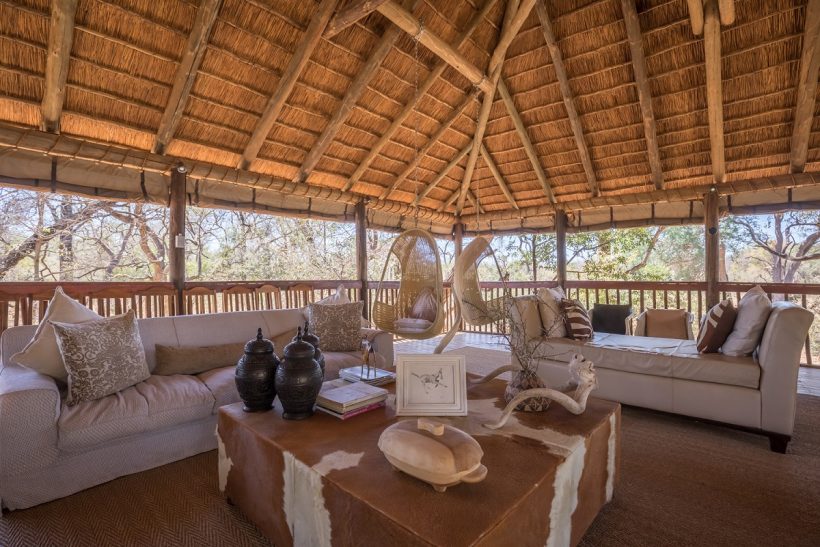 karongwe-318