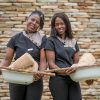 karongwe-57