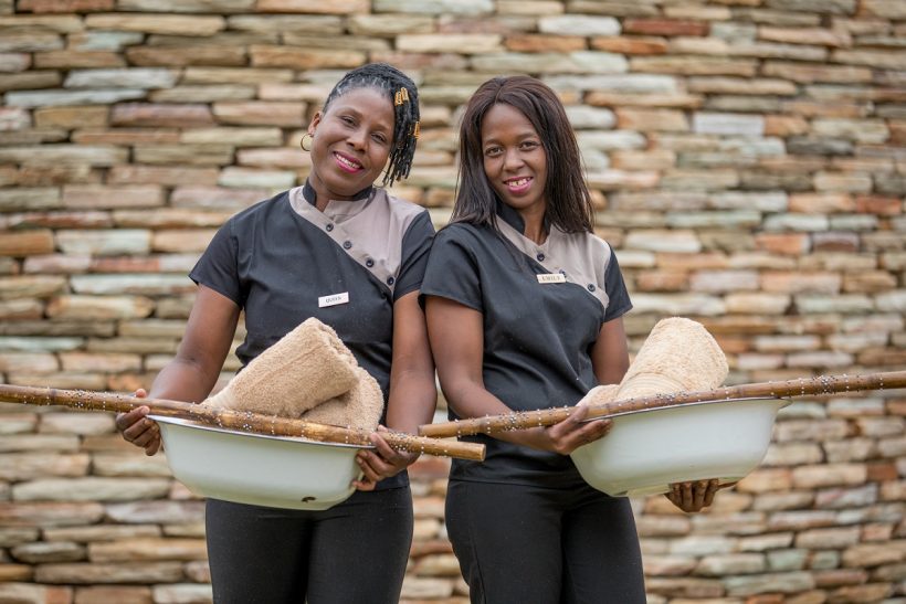 karongwe-57