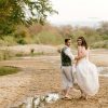 karongwe_portfolio_wedding_1010_