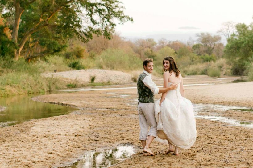karongwe_portfolio_wedding_1010_