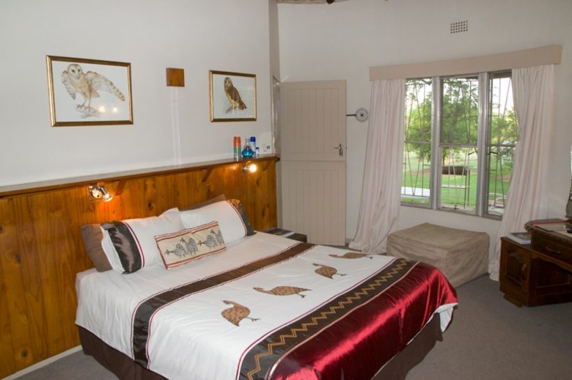 kiaat bungalows old-11