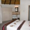 kiaat bungalows old-12