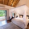 kingly_bedroom kingly_bedroom