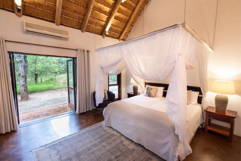 kingly_bedroom kingly_bedroom