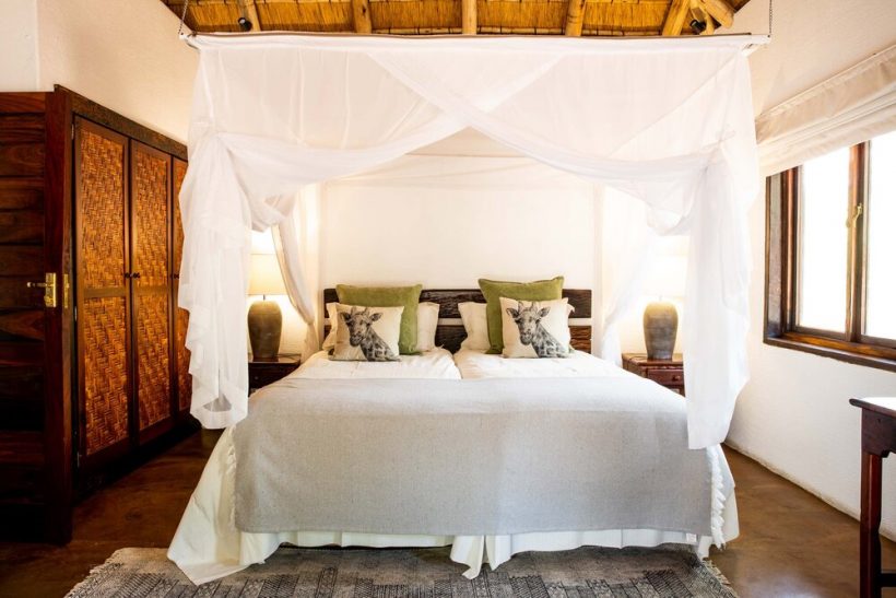 kingly_bedroom_4 kingly_bedroom_4