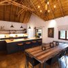 kingly_dine_2 kingly_dine_2