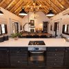 kingly_kitchen kingly_kitchen