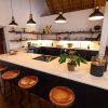 kingly_kitchen_main kingly_kitchen_main