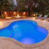kingly_pool_boma kingly_pool_boma
