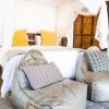 kingly_room_king kingly_room_king