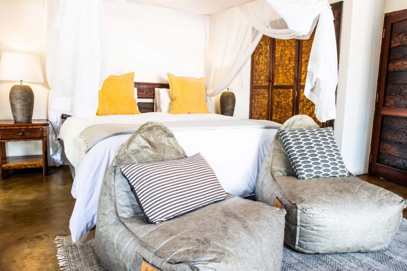 kingly_room_king kingly_room_king