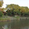 klaserie-river-safari-lodge-10