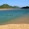 kosi-bay-snorkeling- kosi-bay-snorkeling-