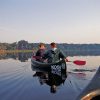 kosi-forest-canoeing-1 kosi-forest-canoeing-1
