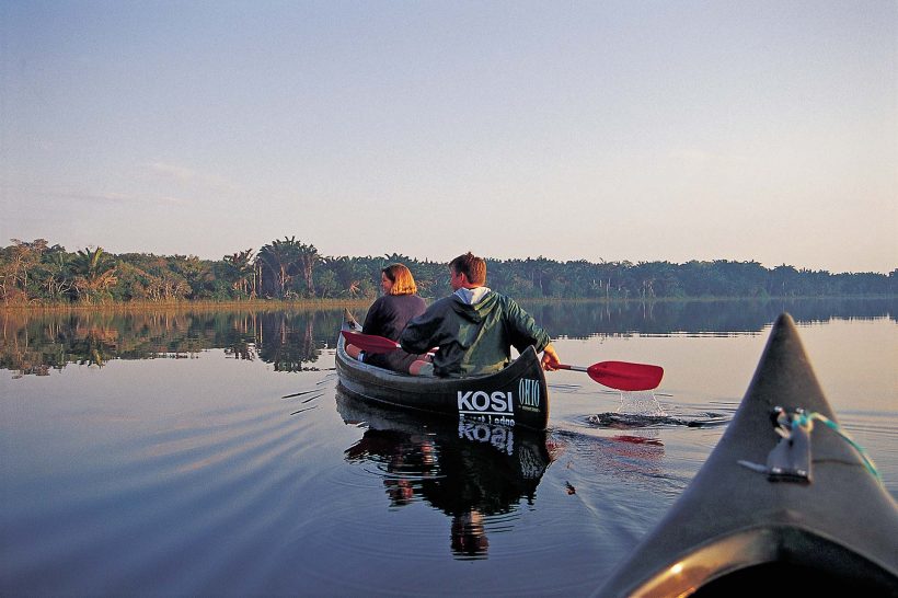 kosi-forest-canoeing-1 kosi-forest-canoeing-1