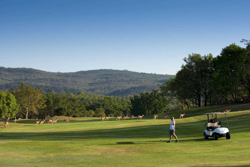 krugerparklodge_2_59-x_large