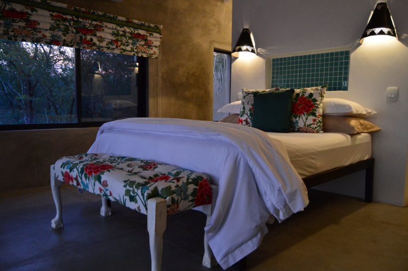 krugerrivervillas_14-x_large