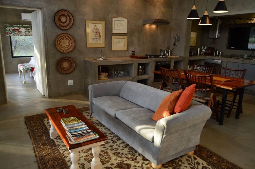 krugerrivervillas_18-x_large