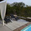 krugerrivervillas_20-x_large