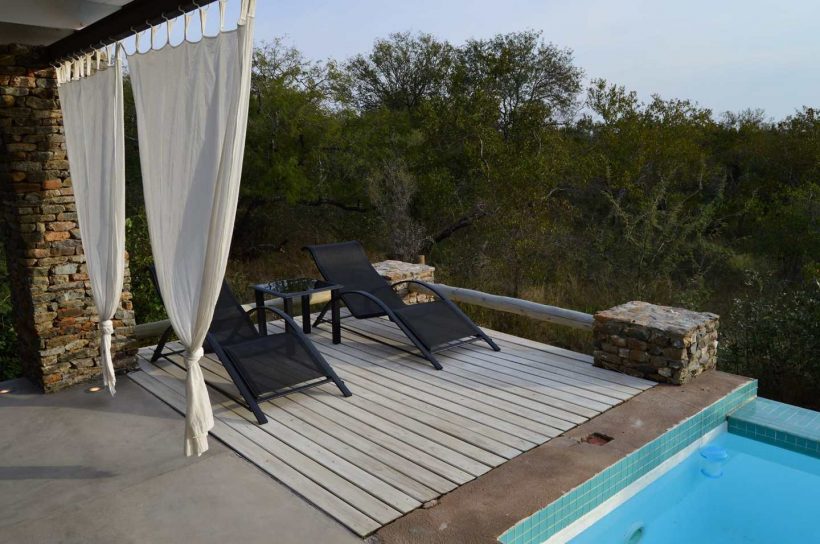 krugerrivervillas_20-x_large