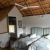 krugerrivervillas_34-x_large