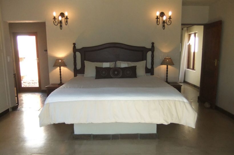 leadwoodlodge_1_7-x_large