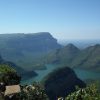 local-attractions-blyde-river-canyon6