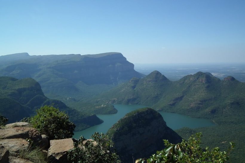 local-attractions-blyde-river-canyon6