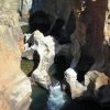 local-attractions-bourke-luck-potholes7