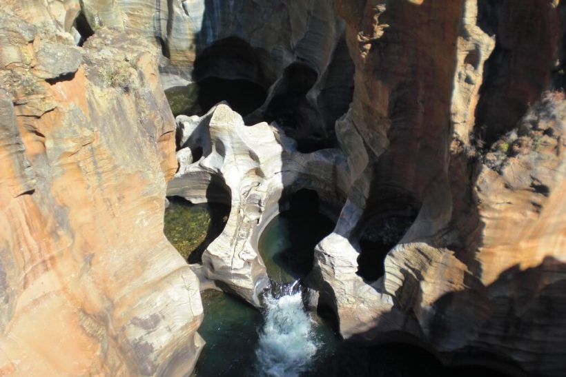local-attractions-bourke-luck-potholes7