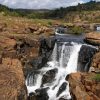local-attractions-bourke-luck-potholes8