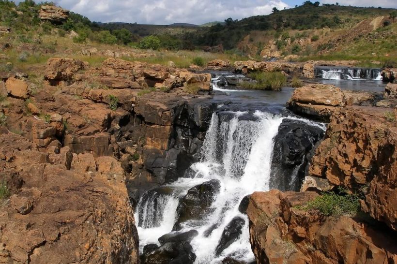 local-attractions-bourke-luck-potholes8